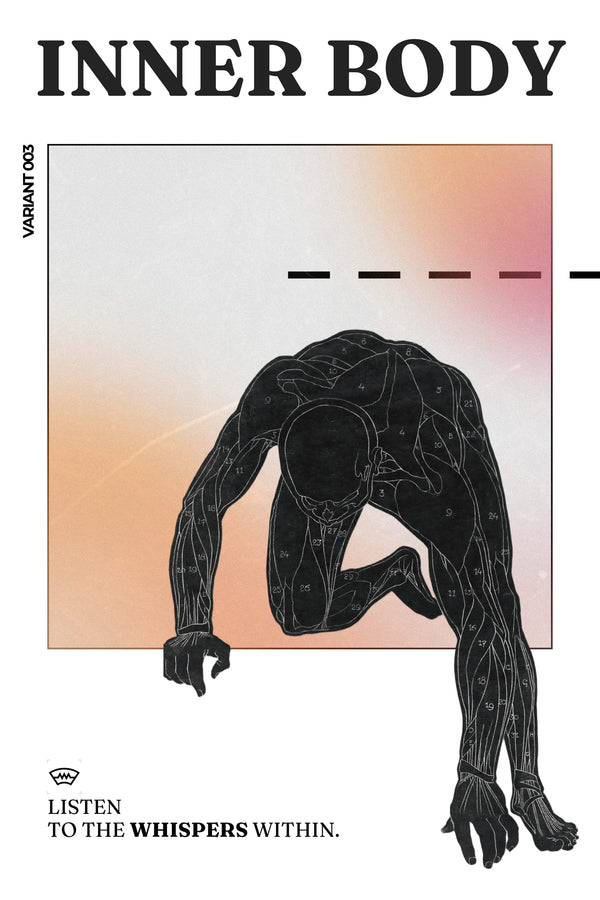 Inner Body, Dawn