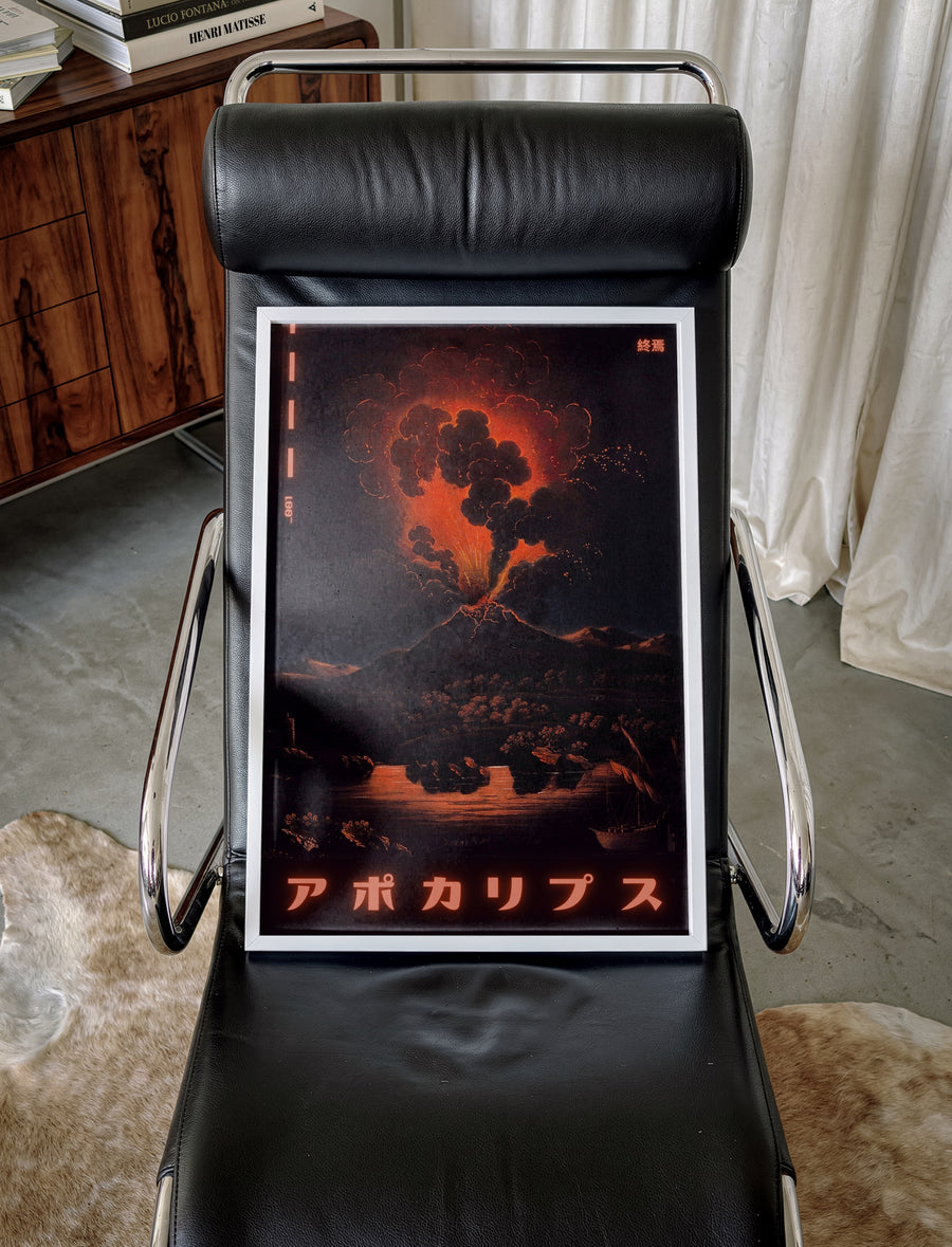 APOCALYPSE_001