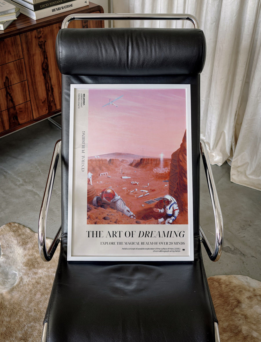 DREAM_008