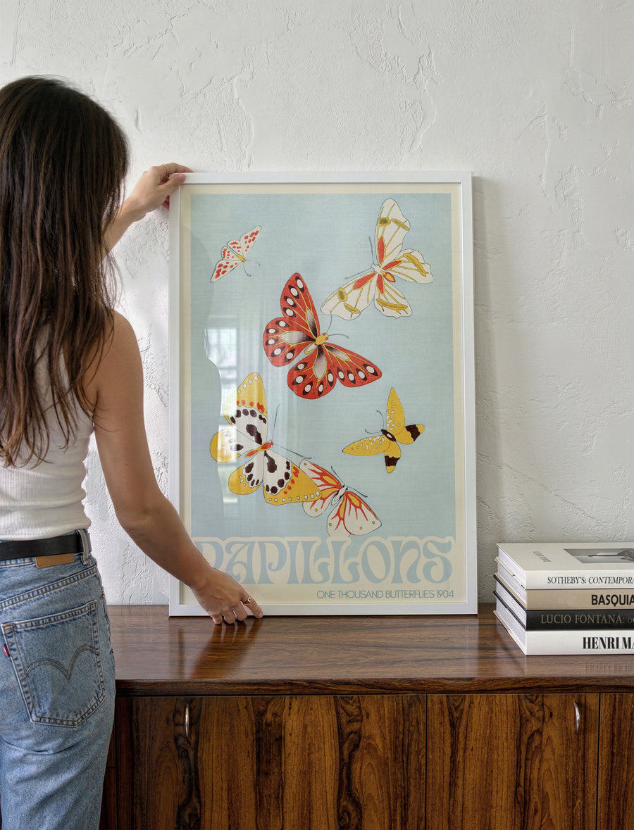 BUTTERFLIES_006