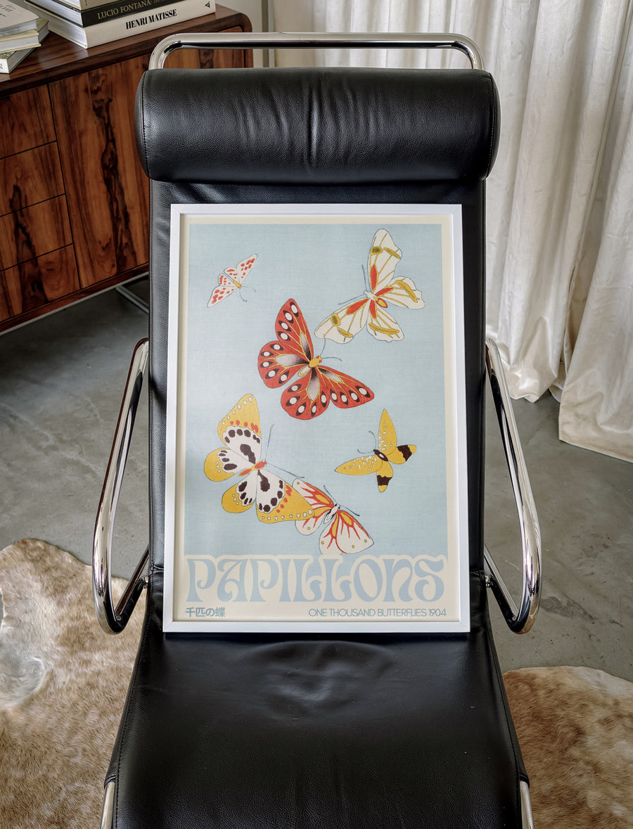BUTTERFLIES_006