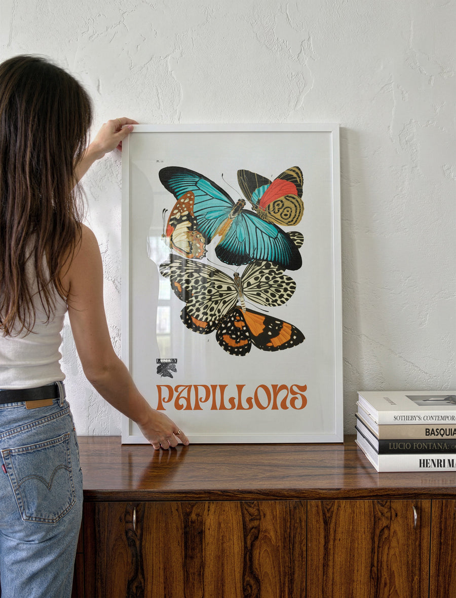 BUTTERFLIES_008