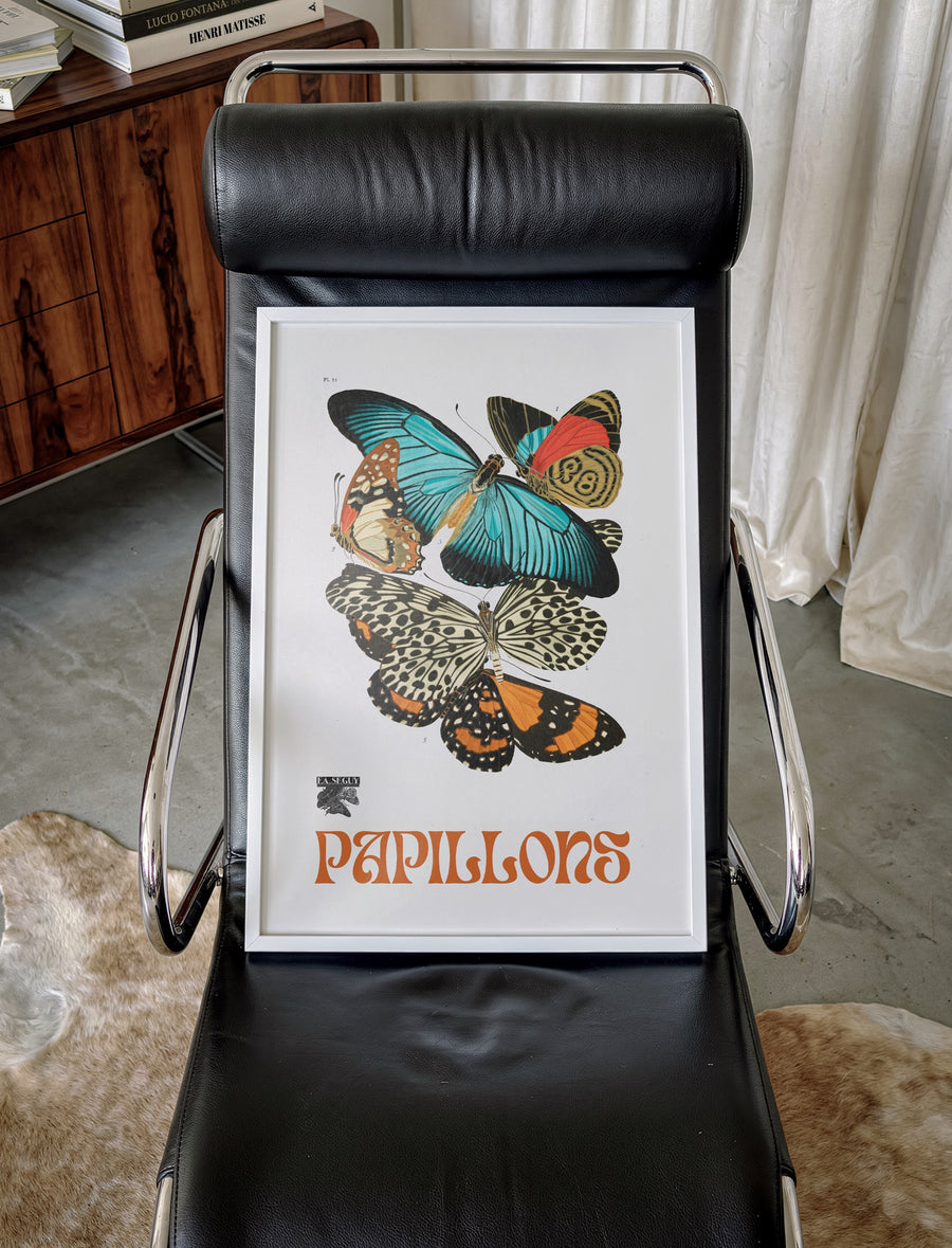 BUTTERFLIES_008