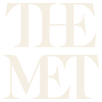 The Met