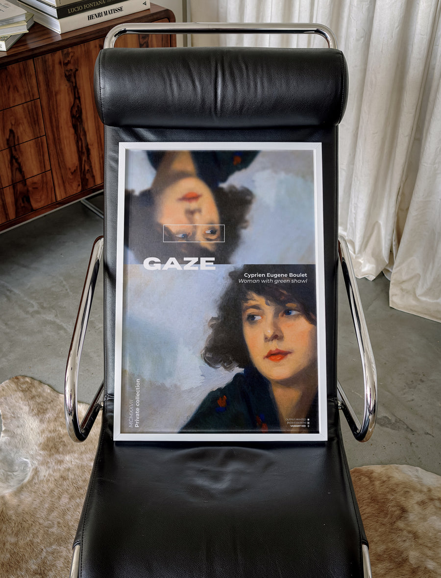 GAZE_003