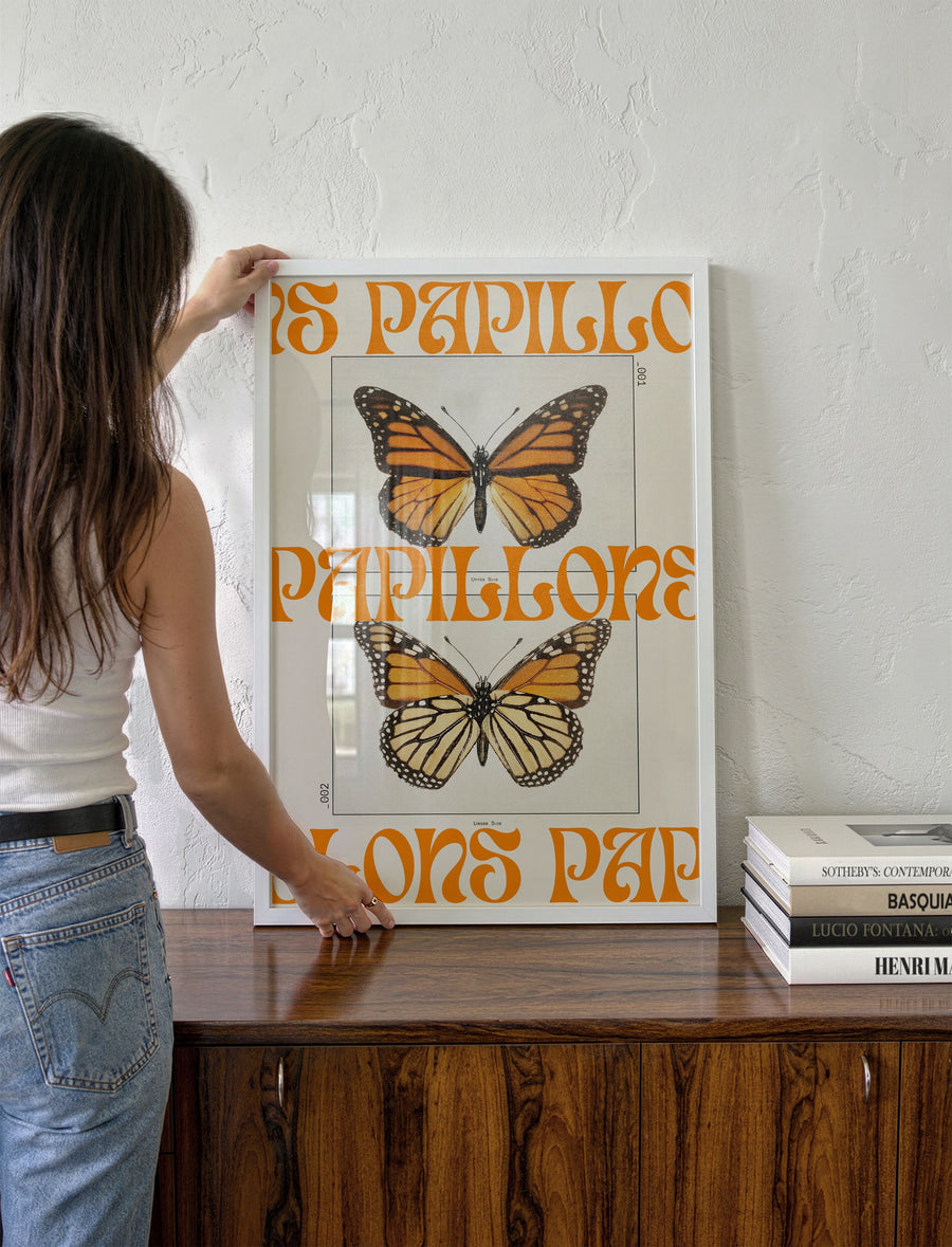 BUTTERFLIES_001