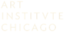 Art Institute of Chicago