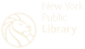 New York Public Library